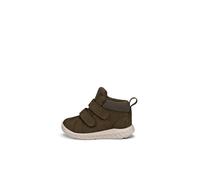 Ecco Kinderschuhe Stiefel TARMAC/TARMAC TARMAC - Gr. - 23