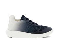 ECCO Kinderschuhe Trainings- & Hallenschuhe NIGHT SKY NIGHT SKY - Gr. - 39