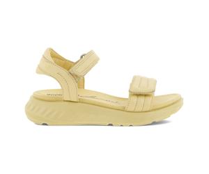 ECCO Kinderschuhe Trainings- & Hallenschuhe STRAW - Gr. - 27