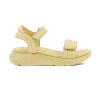 ECCO Kinderschuhe Trainings- & Hallenschuhe STRAW - Gr. - 28