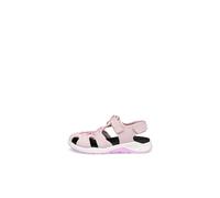 Ecco Kinderschuhe Trainings- & Hallenschuhe VIOLET ICE VIOLET ICE - Gr. - 35