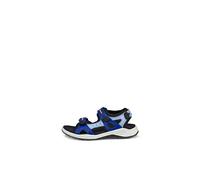 Ecco Kinderschuhe Trainings- & Hallenschuhe VIRTUAL/BLUE BELL VIRTUAL/BLUE BELL - Gr. - 37