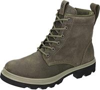 ECCO Komfort Stiefeletten für Damen