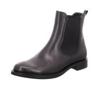 ECCO Sartorelle 25 Chelsea Boots - Damen - schwarz in Größe 41, jetzt im Angebot