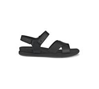 ECCO DAMARA SANDAL