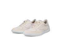 ECCO Womens Limestone Gr. 38