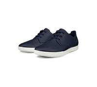 ECCO Leisure M Derby 538804-01038 Herren Schnürhalbschuh, Größe 43
