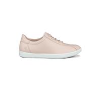 ECCO TRAVEL W