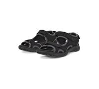 ECCO Hike Damenschuhe 22120302001 22120302001 Schwarz, EU 39