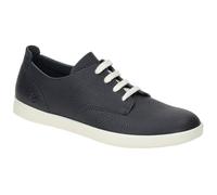 ECCO Leisure Damenschuhe 20513301007