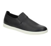 ECCO Leisure Damenschuhe 20514301001 20514301001 Schwarz, EU 39