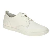 ECCO Leisure Herrenschuhe 53880401001