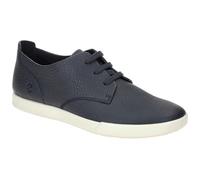 ECCO Leisure Herrenschuhe 53880401001