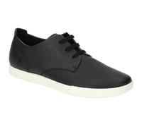 ECCO Leisure Herrenschuhe 53880401001