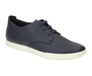 ECCO Leisure Herrenschuhe 53880401001