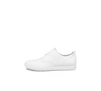 ECCO Leisure Herrenschuhe 53880401007 53880401007 Weiß, EU 41