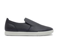 ECCO Leisure Herrenschuhe 53882401001