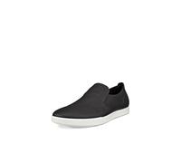 ECCO Leisure Herrenschuhe 53882401001 53882401001 Schwarz, EU 42