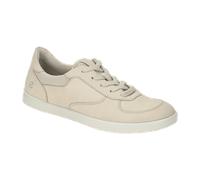 Ecco Leisure Schuhe beige Damen 205153 - Größe 41