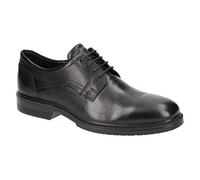 Schnürschuhe Ecco schwarz 44 (Artikelnummer: 2A960/70X44)