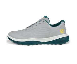 ECCO LT1 grau 43 (100000361683)