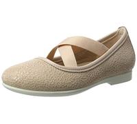 ECCO Mädchen AudreyGeschlossene Ballerinas