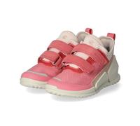 ECCO Biom K1 Quick Fastener Gr. 30 Pink - Jetzt bei Keller Sports kaufen!