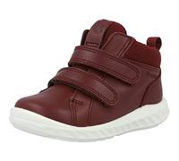 ECCO Mädchen Sp.1 Lite Infant Ankle Booten Classic Boots, Morillo, 20 EU