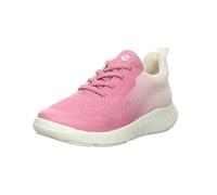 ECCO Kinderschuhe Halbschuhe PINK PINK - Gr. - 34