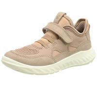 ECCO Mädchen SP.1 Lite K Sneaker, Woodrose, 31 EU