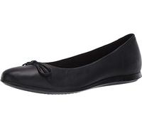 ECCO Mädchen Touch Ballerina 2.0Ballerinas