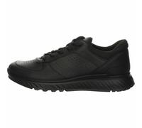Ecco Männlich Outdoor black schwarz 46