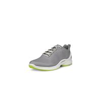 ECCO Herren Biom Fjuel M Sneaker, Wild Dove, 45 EU