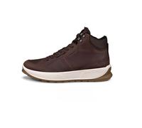 Ecco BYWAY 2.0 BOOT WARM WP 52281458290 dunkel-braun - Herren Stiefeletten - Winterstiefelette - Größe 40