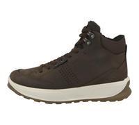 Ecco BYWAY 2.0 BOOT WARM WP 52281458290 dunkel-braun - Herren Stiefeletten - Winterstiefelette - Größe 40