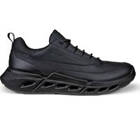 ecco Biom 720 Sneaker Schuhe schwarz GORE-TEX 850304 - Größe 45