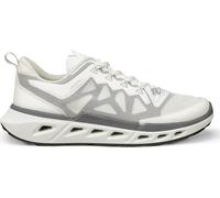 Ecco Men's Ecco Biom 720 White/white/black/white 46