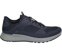 Ecco Men's Exostride Night Sky/night Sky 45