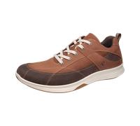 Ecco Mens für Herren, braun, Größe 42 EU