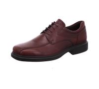 Ecco Mens für Herren, braun, Größe 42 EU