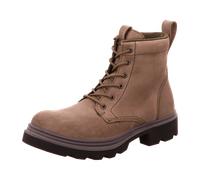 Ecco Mens für Herren, braun, Größe 42 EU