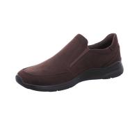 ECCO Herren Irving Schuhe, Coffee 511744, 43 EU