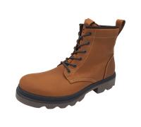 Ecco Mens für Herren, braun, Größe 45 EU