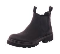 ECCO Herren Grainer M Chelsea Fashion Boot, Black, 41 EU
