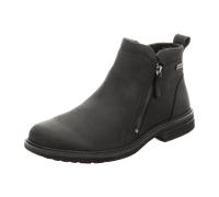 Ecco Mens für Herren, schwarz, Größe 41 EU