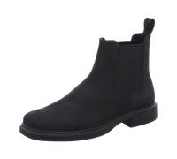 Ecco Boot HELSINKI 2 Schwarz BLACK 02001 500224/02001 Größe 42