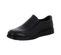 ecco® Slipper S Lite Hybrid, schwarz, 43 schwarz