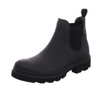 Ecco Boot GRAINER M Schwarz BLACK 01001 214754/01001 Größe 45