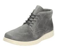 Ecco S Lite Stiefeletten
