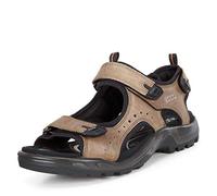 ECCO Offroad 82204402114 Navajo Brown Braun 47